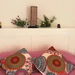 Bed & Breakfast La Casa Di Nina Matera