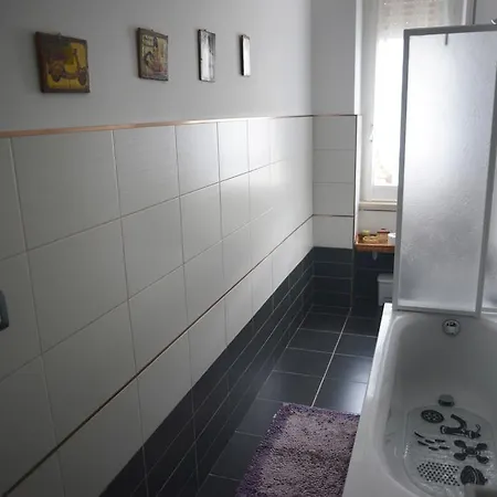 La Casa Di Nina *