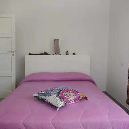 La Casa Di Nina