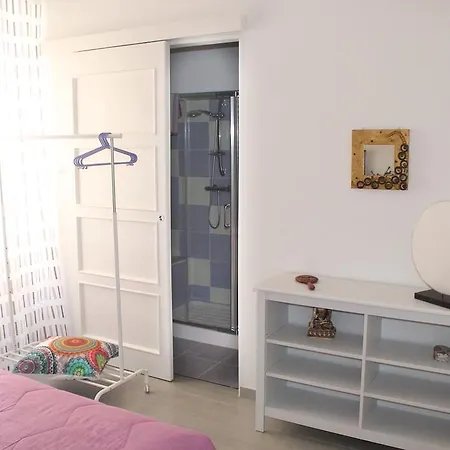 La Casa Di Nina *