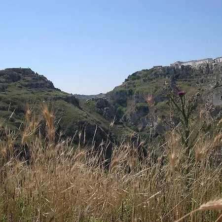 La Casa Di Nina *