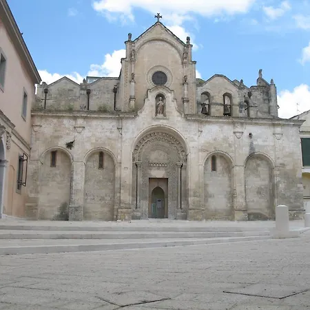 La Casa Di Nina Oda ve Kahvaltı