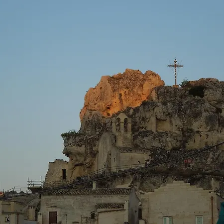 La Casa Di Nina