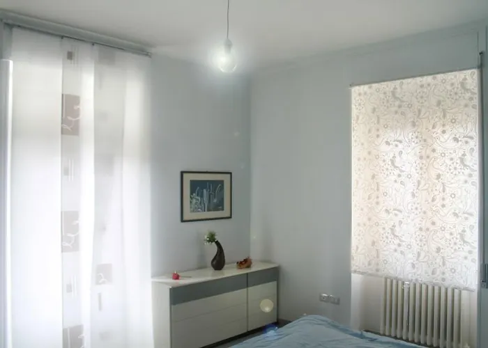 Bed & Breakfast La Casa Di Nina 3*