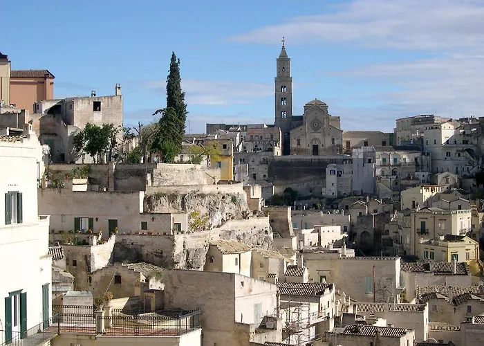 Oda ve Kahvaltı La Casa Di Nina