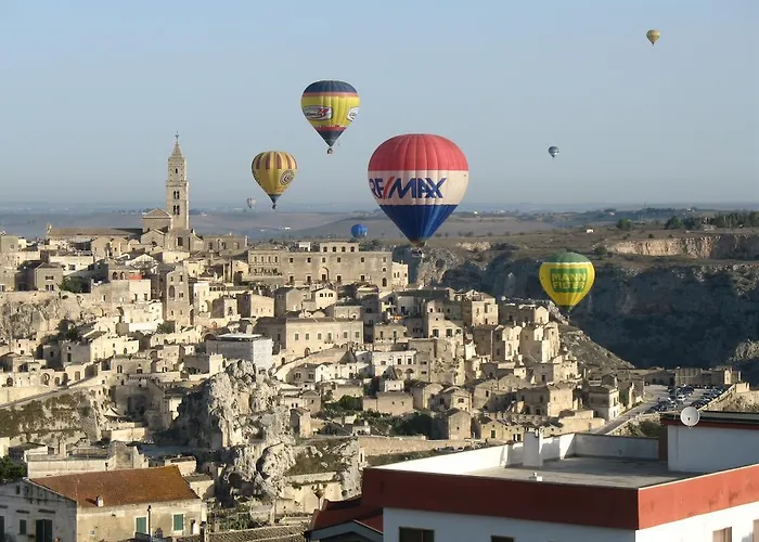 Oda ve Kahvaltı La Casa Di Nina