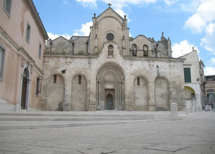 La Casa Di Nina Oda ve Kahvaltı
